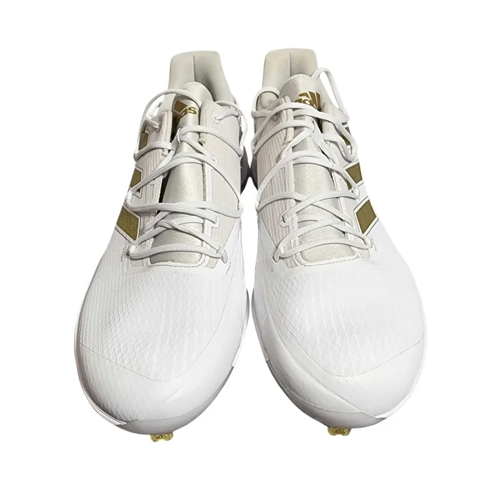 adidas step up